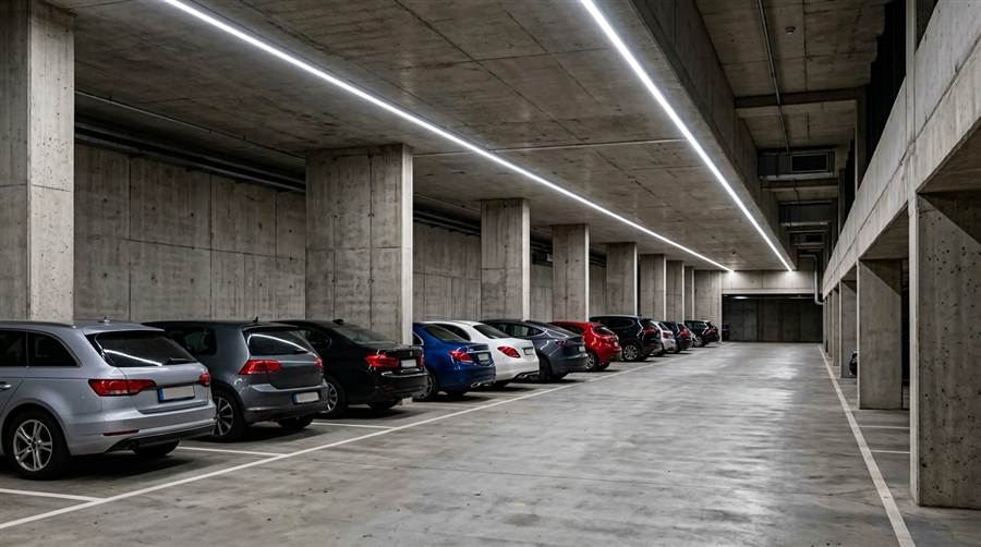 Licenciamento veicular